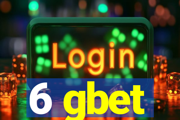 6 gbet